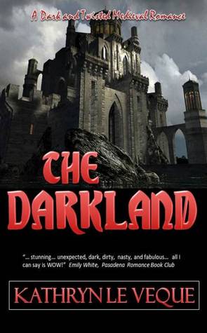 The Darkland