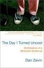 The Day I Turned Uncool: Confessions of a Reluctant Grown-up