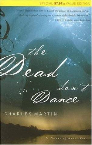 The Dead Don't Dance