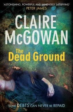 The Dead Ground