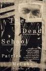 The Dead School