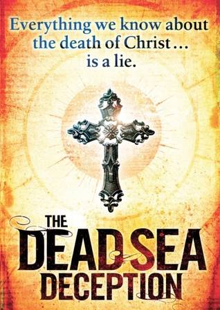 The Dead Sea Deception