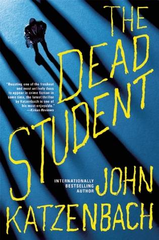 The Dead Student