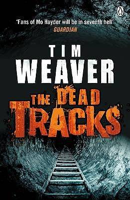 The Dead Tracks