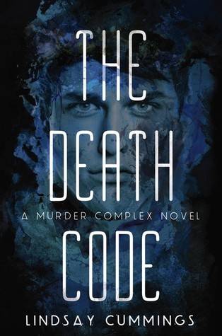 The Death Code