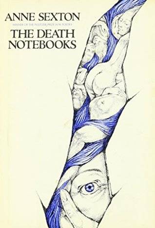 The Death Notebooks