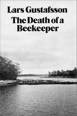 The Death of a Beekeeper