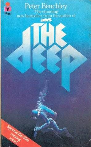 The Deep