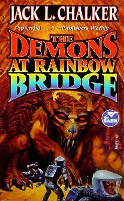 The Demons at Rainbow Bridge