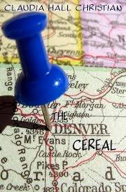 The Denver Cereal