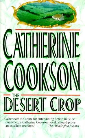The Desert Crop