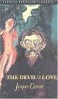 The Devil In Love