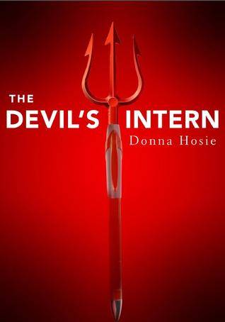 The Devil's Intern