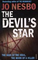 The Devil's Star