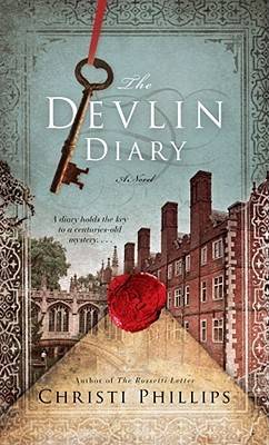 The Devlin Diary