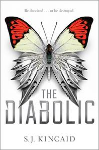 The Diabolic