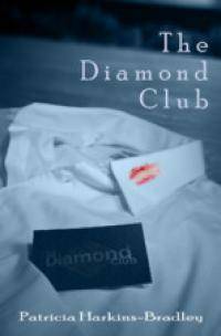 The Diamond Club