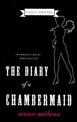 The Diary of a Chambermaid