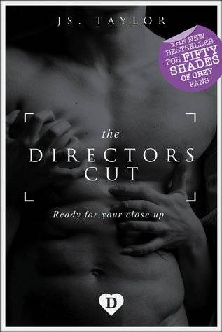 The Director's Cut