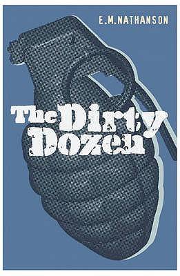 The Dirty Dozen