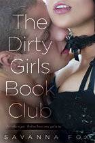 The Dirty Girls Book Club