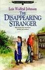 The Disappearing Stranger