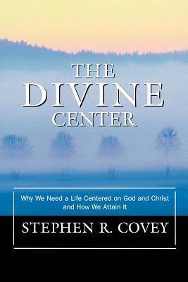 The Divine Center