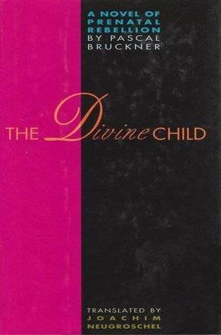 The Divine Child