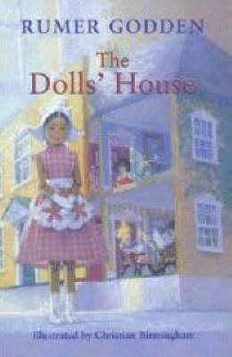 The Dolls' House