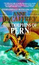 The Dolphins of Pern