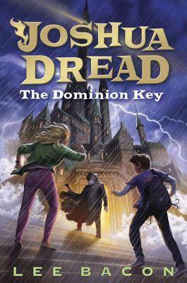 The Dominion Key