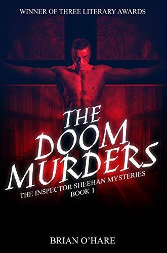 The Doom Murders