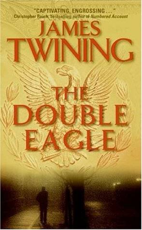 The Double Eagle