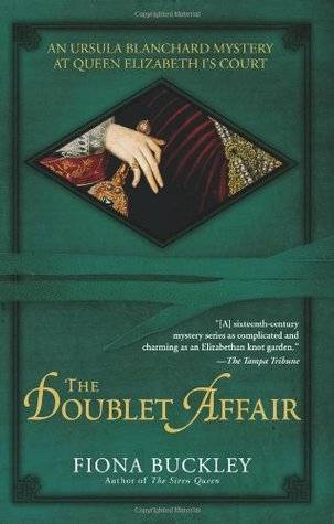 The Doublet Affair