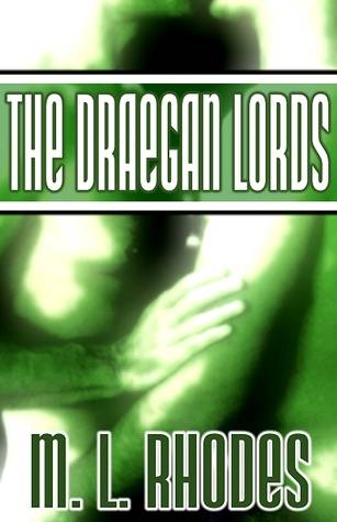 The Draegan Lords