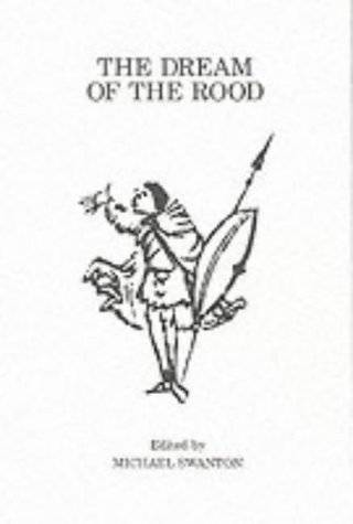 The Dream of the Rood