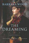 The Dreaming: A Novel of Australia