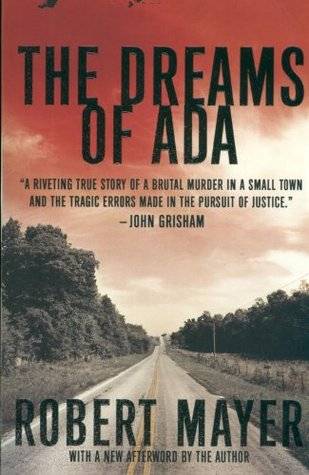 The Dreams of Ada