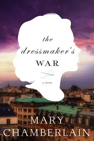 The Dressmaker's War