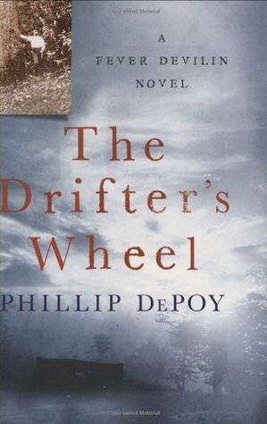 The Drifter's Wheel