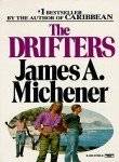 The Drifters