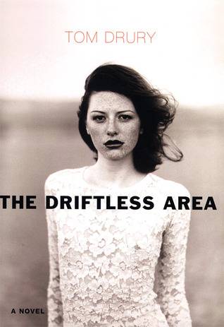 The Driftless Area