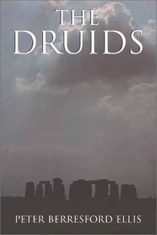 The Druids