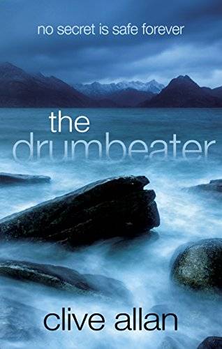 The Drumbeater