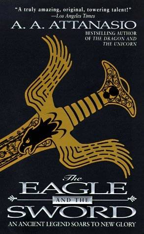 The Eagle and the Sword