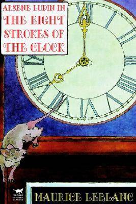 The Eight Strokes of the Clock