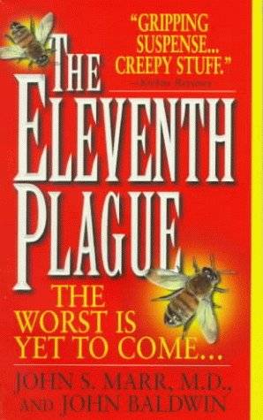 The Eleventh Plague