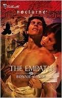 The Empath