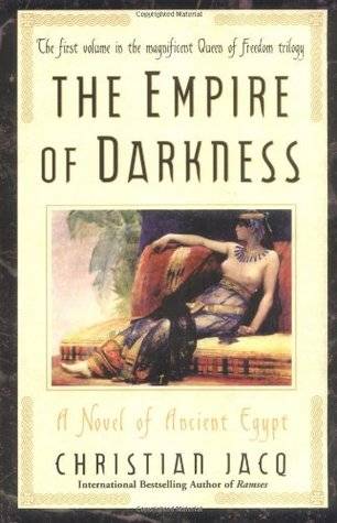 The Empire of Darkness