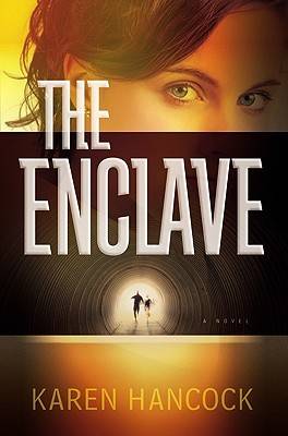 The Enclave